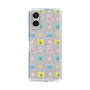 Slim Protection Case［ Original - Animal ］
