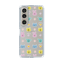 Slim Protection Case［ Original - Animal ］