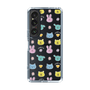 Slim Protection Case［ Original - Animal ］
