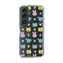 Slim Protection Case［ Original - Animal ］