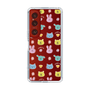 Slim Protection Case［ Original - Animal ］