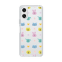 Slim Protection Case［ Original - Animal ］