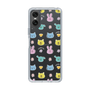 Slim Protection Case［ Original - Animal ］