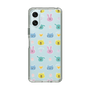 Slim Protection Case［ Original - Animal ］
