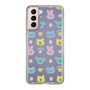 Slim Protection Case［ Original - Animal ］