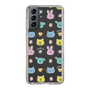 Slim Protection Case［ Original - Animal ］