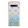 Slim Protection Case［ Original - Animal ］