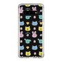 Slim Protection Case［ Original - Animal ］