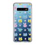 Slim Protection Case［ Original - Animal ］