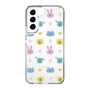 Slim Protection Case［ Original - Animal ］