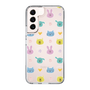Slim Protection Case［ Original - Animal ］