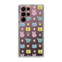 Slim Protection Case［ Original - Animal ］