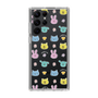 Slim Protection Case［ Original - Animal ］