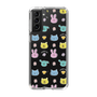 Slim Protection Case［ Original - Animal ］