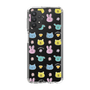 Slim Protection Case［ Original - Animal ］