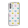 Slim Protection Case［ Original - Animal ］