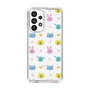 Slim Protection Case［ Original - Animal ］