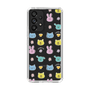 Slim Protection Case［ Original - Animal ］