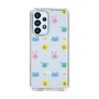 Slim Protection Case［ Original - Animal ］