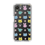 Slim Protection Case［ Original - Animal ］