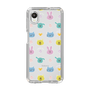 Slim Protection Case［ Original - Animal ］