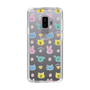 Slim Protection Case［ Original - Animal ］