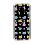 Slim Protection Case［ Original - Animal ］