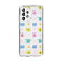 Slim Protection Case［ Original - Animal ］