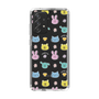 Slim Protection Case［ Original - Animal ］