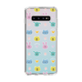 Slim Protection Case［ Original - Animal ］