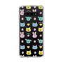 Slim Protection Case［ Original - Animal ］