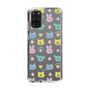 Slim Protection Case［ Original - Animal ］