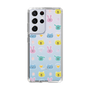 Slim Protection Case［ Original - Animal ］