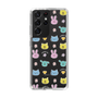 Slim Protection Case［ Original - Animal ］