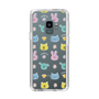 Slim Protection Case［ Original - Animal ］