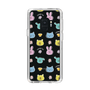 Slim Protection Case［ Original - Animal ］