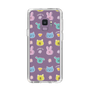 Slim Protection Case［ Original - Animal ］