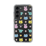 Slim Protection Case［ Original - Animal ］