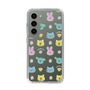 Slim Protection Case［ Original - Animal ］