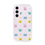Slim Protection Case［ Original - Animal ］