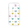 Slim Protection Case［ Original - Animal ］