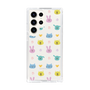 Slim Protection Case［ Original - Animal ］