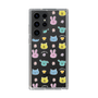 Slim Protection Case［ Original - Animal ］