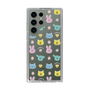 Slim Protection Case［ Original - Animal ］