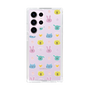 Slim Protection Case［ Original - Animal ］