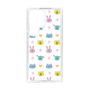 Slim Protection Case［ Original - Animal ］