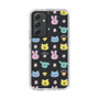 Slim Protection Case［ Original - Animal ］