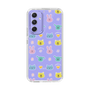 Slim Protection Case［ Original - Animal ］