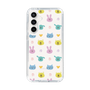 Slim Protection Case［ Original - Animal ］