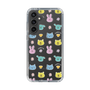 Slim Protection Case［ Original - Animal ］